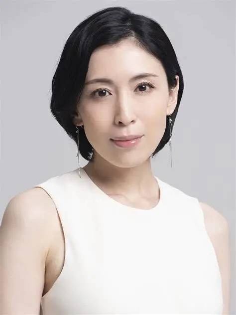 雏形明子