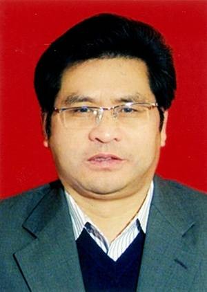 文振富