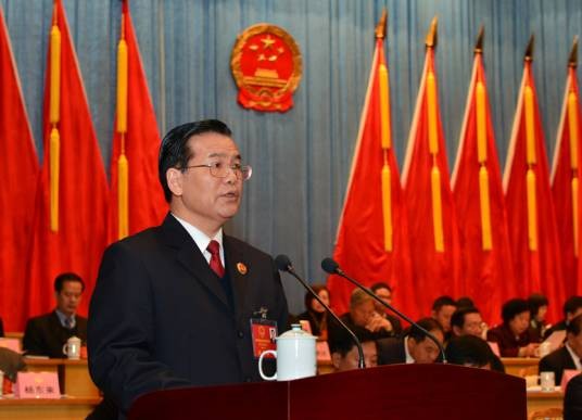 江理达
