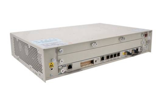 OptiX Metro 1000 光传输系统