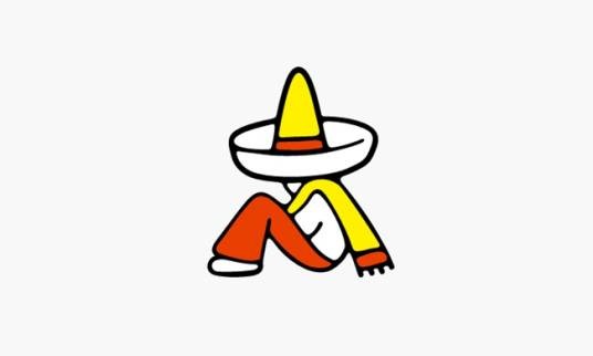 稻草人(时尚品牌)