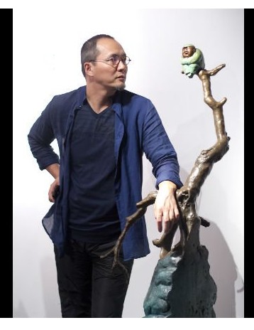 瞿广慈