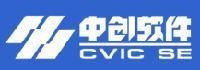 中创软件工程股份有限公司