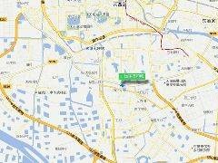 远洋·万和城