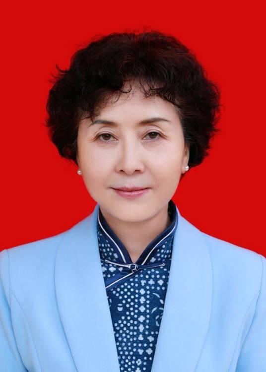 张锦明(四川省绵阳市政协原主席)