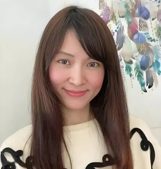 蔡雪敏（中国香港女演员）