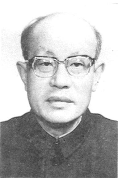 谭云鹤