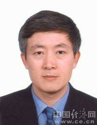 刘海泉（第二十届中央纪委委员，安徽省委常委、省纪委书记，省监察委员会主任）