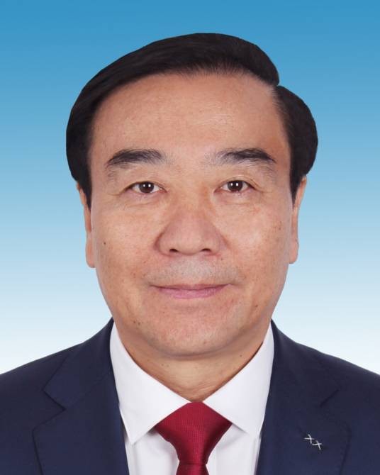 刘书寅（山东省邹城市人民政府原副市长、公安局原局长）