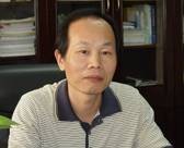 国宇（宁波市海曙区政协原副主席）