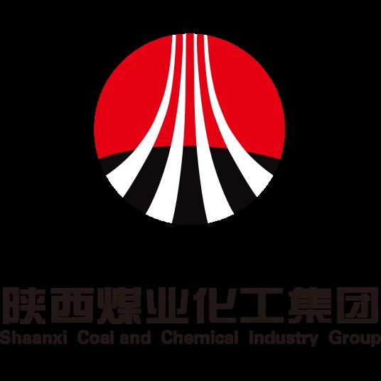 陕西煤业化工集团有限责任公司
