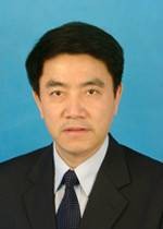 刘志田（湖北省政协港澳台侨和外事委员会副主任）