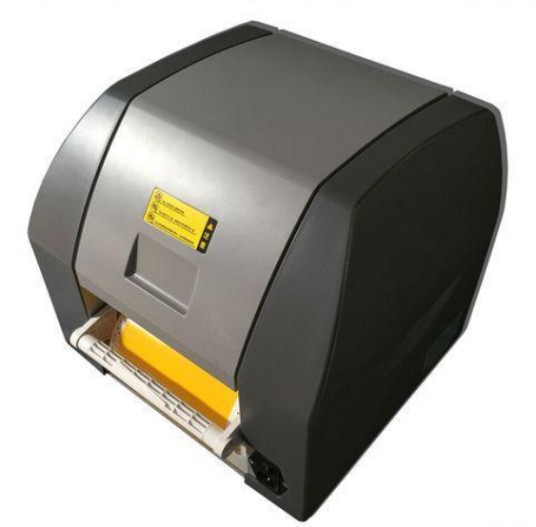 标牌打印机