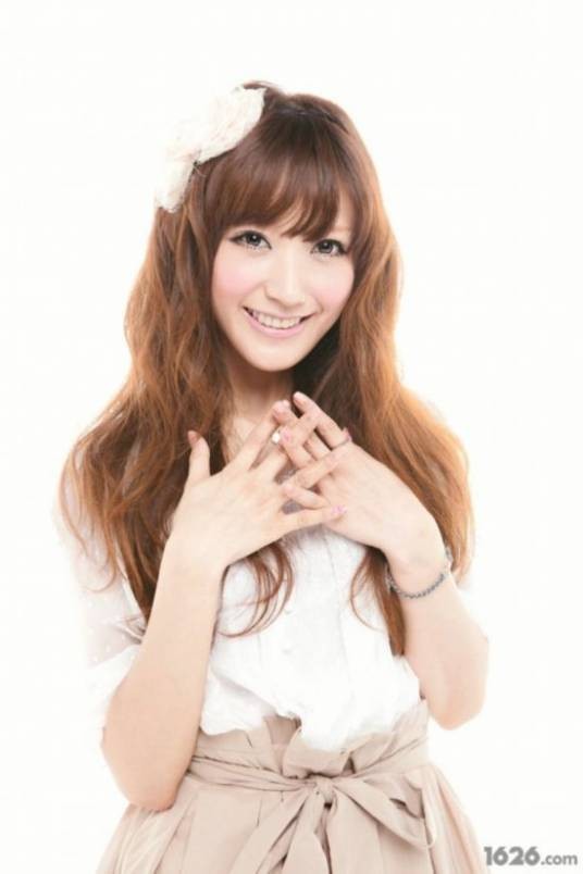 菅野结以