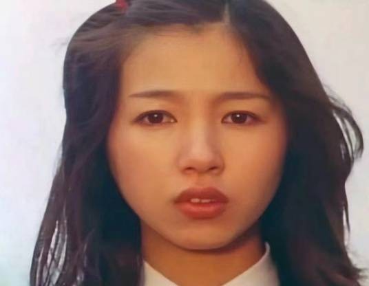 中原步