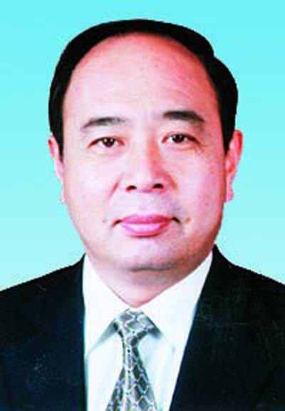 梁宏贤