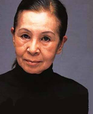 和田惠美