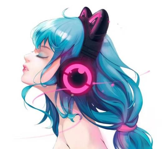 妖舞(上海攸悟文化传播有限公司旗下品牌)
