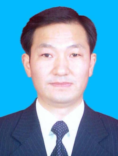 李逸浩