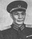 许诚（中华人民共和国开国少将）