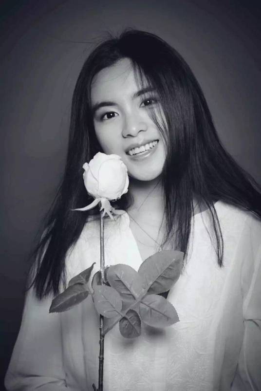 刘美辰（中国科学技术大学教师）