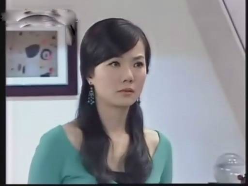 王玉婷（台湾电视剧《意难忘》中的后期女主角之一）