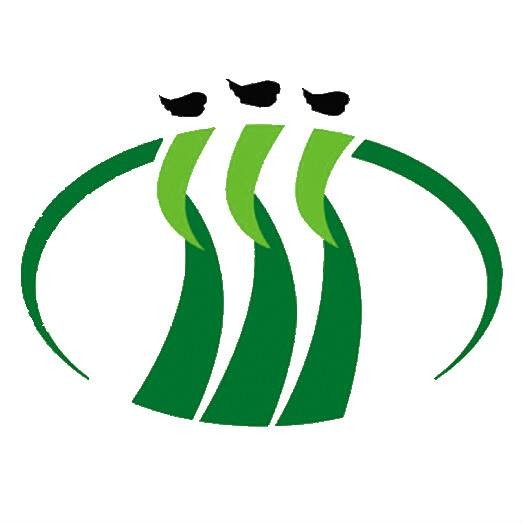 山东服装职业学院