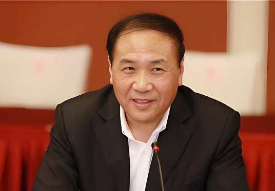 肖盛峰