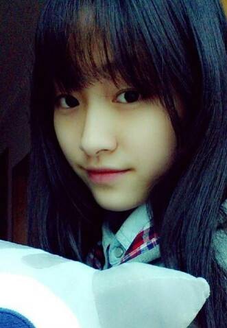 杨肸子