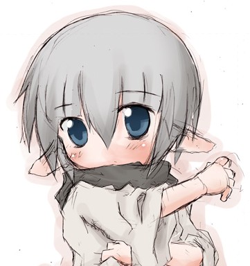 正太