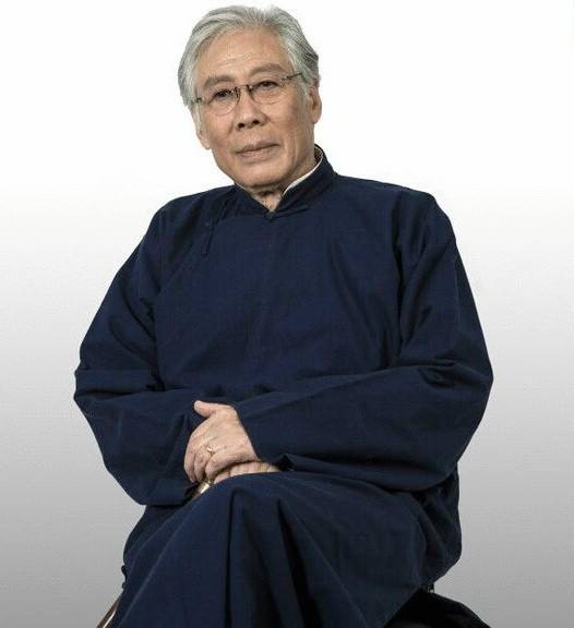 何其沧（电视剧《北平无战事》中的角色）