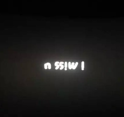 i n 55!w !
