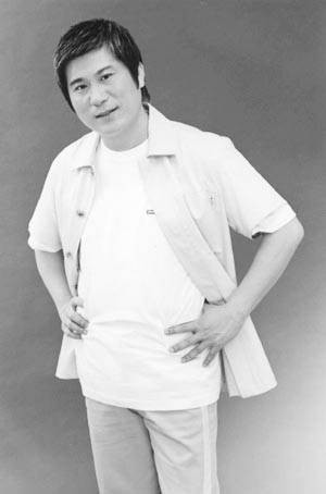 大头兵出击