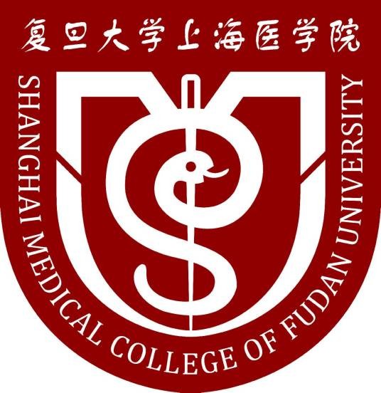 复旦大学上海医学院