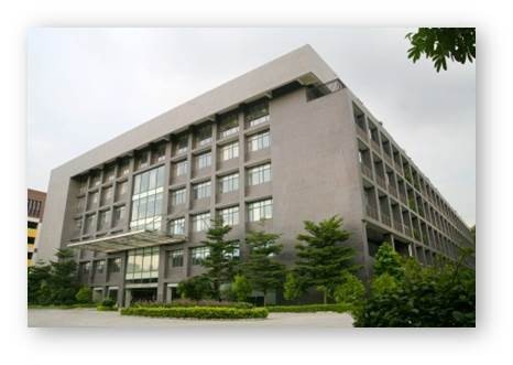 广州视睿电子科技有限公司
