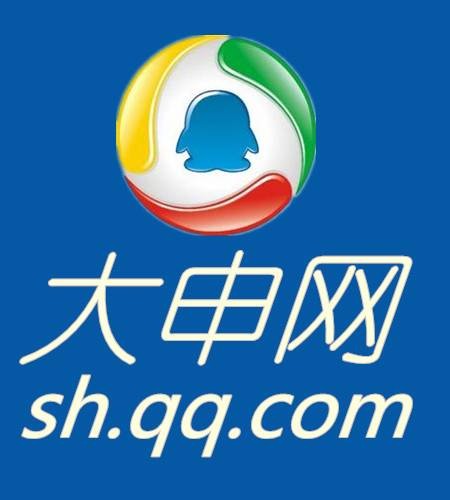 大申网