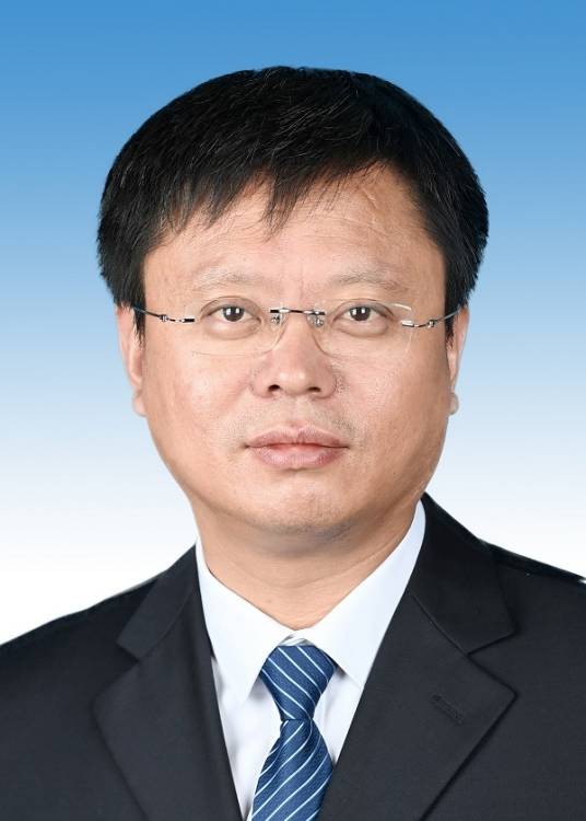 王延峰（山西省临汾市委副书记、市长，市政府党组书记）