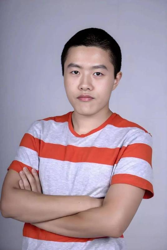 饺子(中国内地动画男导演、编剧、制作人)