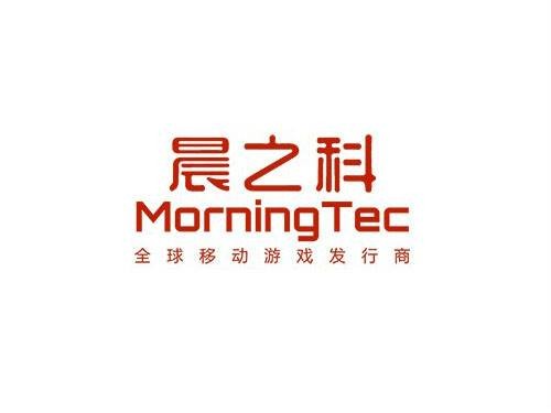 上海晨之科信息技术有限公司