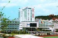 大连重工·起重集团有限公司
