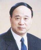 郑少三