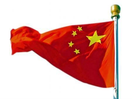 中华人民共和国驻休斯敦总领事馆