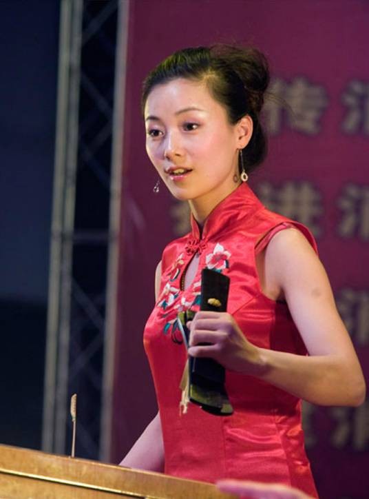 徐州琴书
