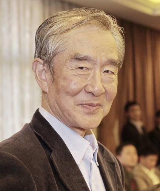 苏铁山（中华人民共和国开国少将苏进之子）