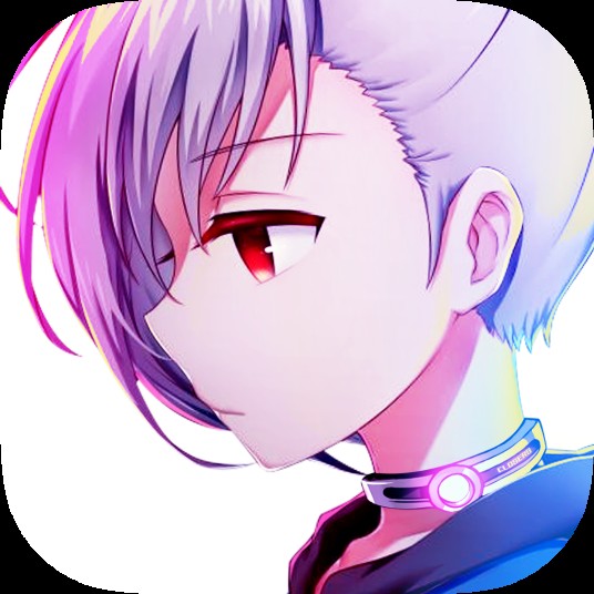 封印战记（2019年Closers制作委员会开发的都市异能激斗手游）
