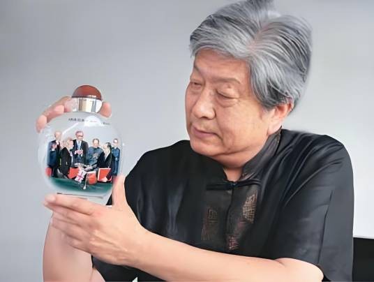 王习三