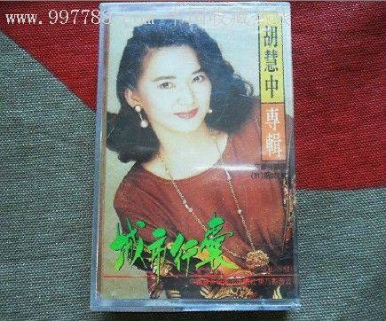 城市行囊