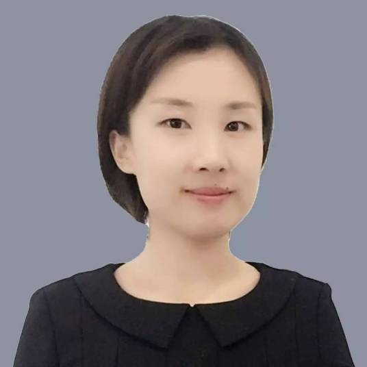 邵倩(中国内地女模特)