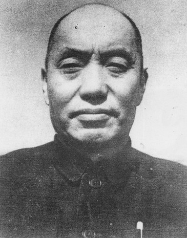 栗再温
