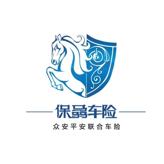 保骉车险